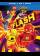 Lego DC Comics Super Heroes: The Flash