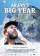 Arjan's Big Year