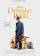 Christopher Robin