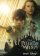 Peter Pan & Wendy