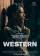 Western