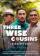 Three Wise Cousins