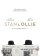 Stan & Ollie