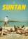 Suntan