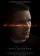 First Reformed