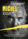 Michel, acteur verliest de woorden