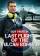 Guy Martin: The Last Flight of the Vulcan Bomber