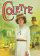 Colette