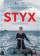 Styx