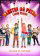 Casper & Emma maken theater