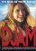 Djam