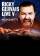 Ricky Gervais: Humanity