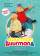 Buurman & Buurman winterpret!