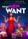 What Men Want