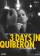 3 Tage in Quiberon