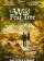 The Wild Pear Tree