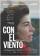 Con el viento