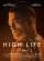 High Life