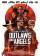 Outlaws and Angels