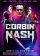 Corbin Nash