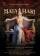 Mata Hari: The Naked Spy