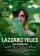 Lazzaro felice