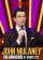 John Mulaney: Kid Gorgeous at Radio City
