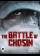 American Experience: The Battle of Chosin