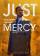 Just Mercy