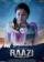 Raazi