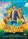 De Film van Dylan Haegens