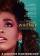 Whitney