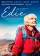 Edie