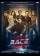 Race 3