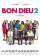 Bon Dieu 2