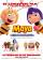 Maya: De Honingspelen