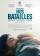 Nos batailles