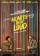 Hearts Beat Loud