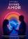 Divino Amor