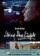 Living the Light – Robby Müller