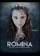 Romina