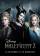 Maleficent 2