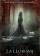 The Curse of La Llorona