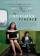 The Kindergarten Teacher