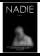 Nadie