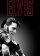 Elvis