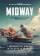 Midway