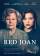 Red Joan