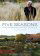 Five Seasons: The Gardens of Piet Oudolf