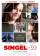 Singel 39
